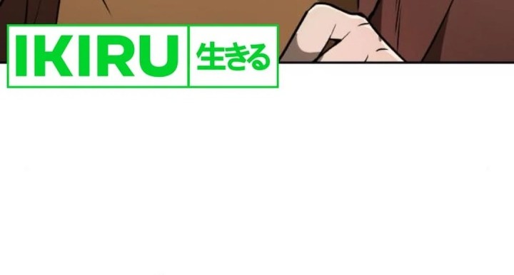 Shinsoo Kindergarten Chapter 29 Gambar 38