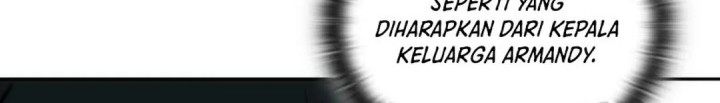 Shinsoo Kindergarten Chapter 29 Gambar 11