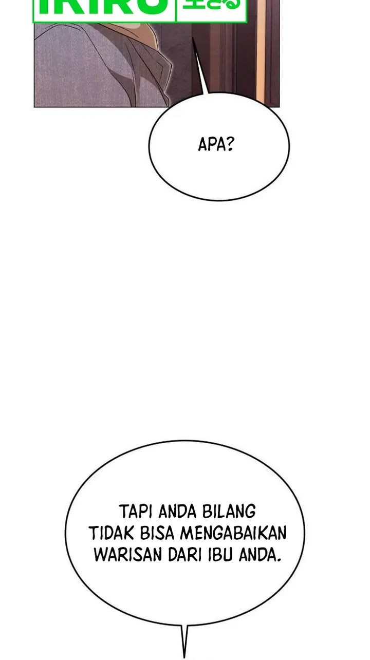 Shinsoo Kindergarten Chapter 3 Gambar 51