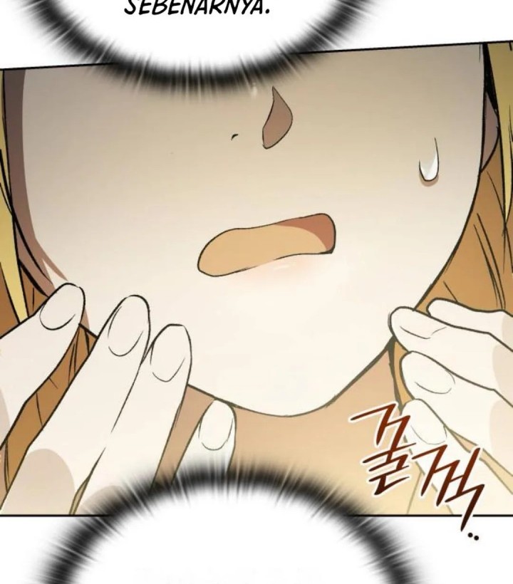 Shinsoo Kindergarten Chapter 30 Gambar 29