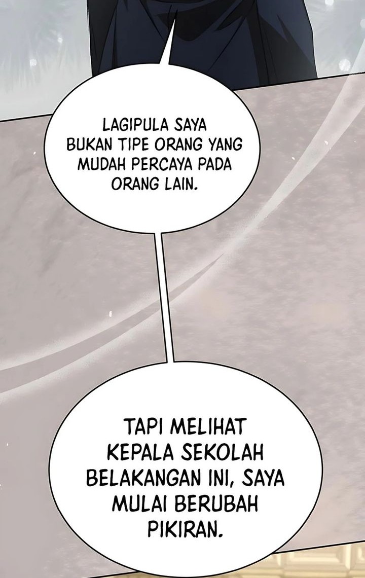 Baca  Shinsoo Kindergarten Chapter 33 Gambar 2