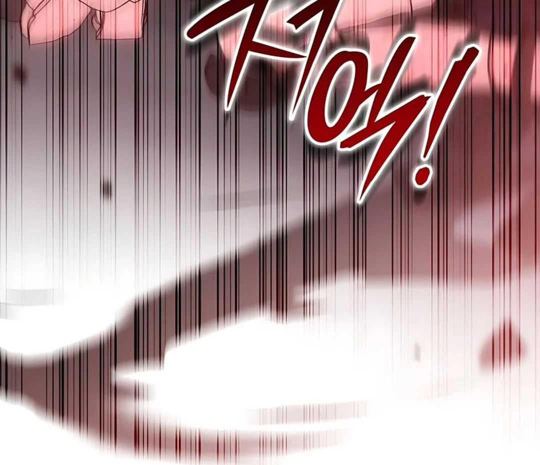 Shinsoo Kindergarten Chapter 35 Gambar 37