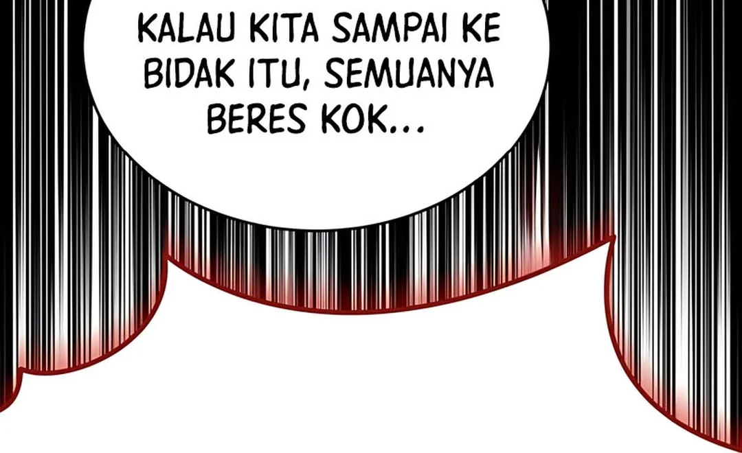 Shinsoo Kindergarten Chapter 35 Gambar 84