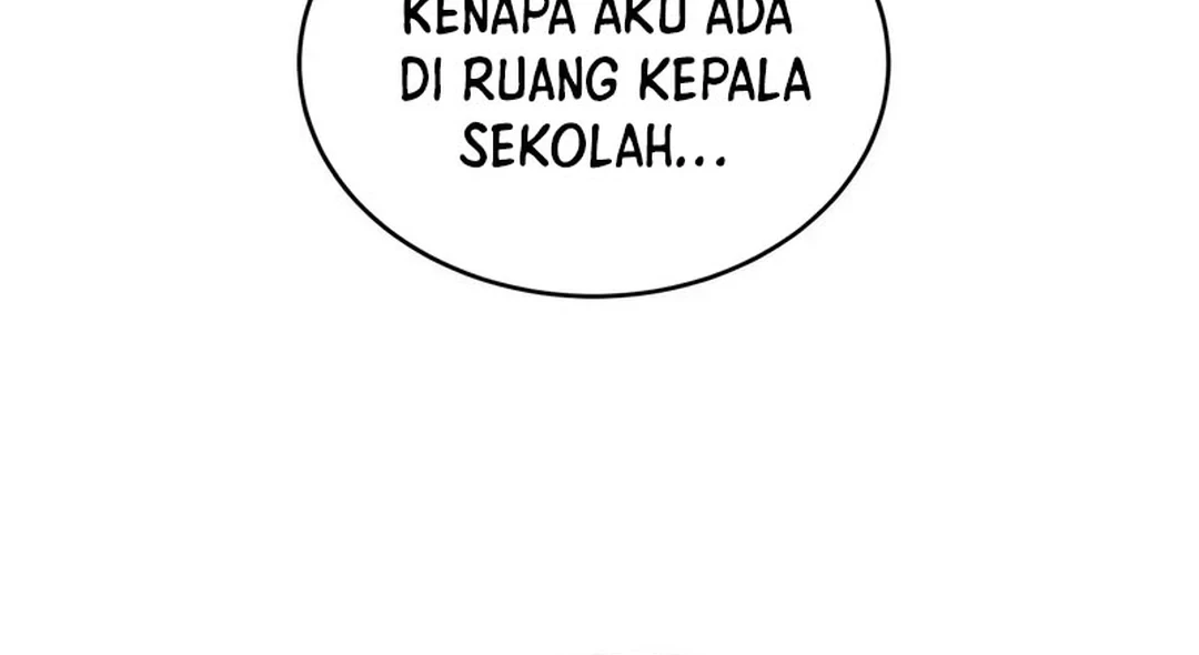 Shinsoo Kindergarten Chapter 36 Gambar 95