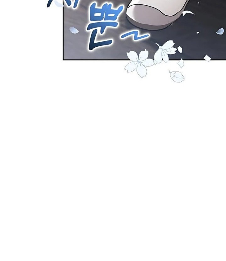 Shinsoo Kindergarten Chapter 37 Gambar 25