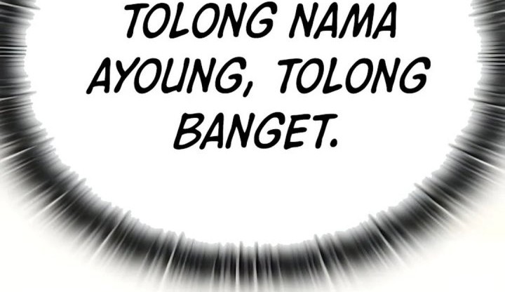 Shinsoo Kindergarten Chapter 37 Gambar 63