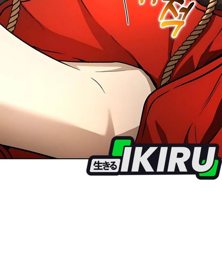 Baca  Shinsoo Kindergarten Chapter 38 Gambar 2