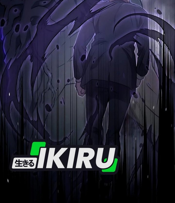 Shinsoo Kindergarten Chapter 39 Gambar 19