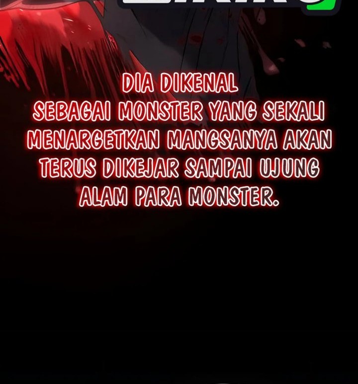 Shinsoo Kindergarten Chapter 39 Gambar 27