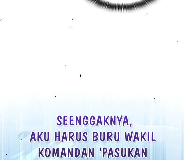 Shinsoo Kindergarten Chapter 39 Gambar 29