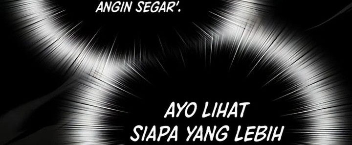 Shinsoo Kindergarten Chapter 39 Gambar 31