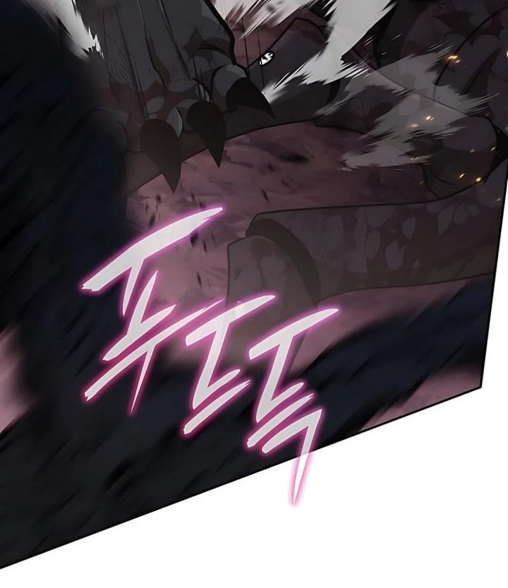 Shinsoo Kindergarten Chapter 39 Gambar 36