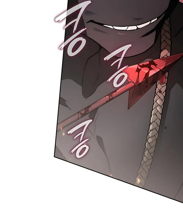 Shinsoo Kindergarten Chapter 39 Gambar 38