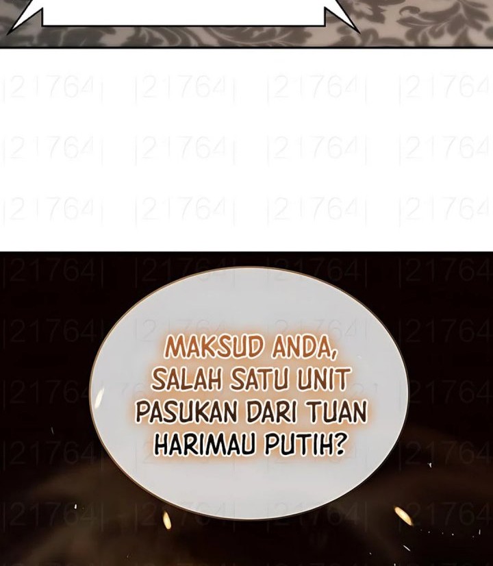 Shinsoo Kindergarten Chapter 39 Gambar 46