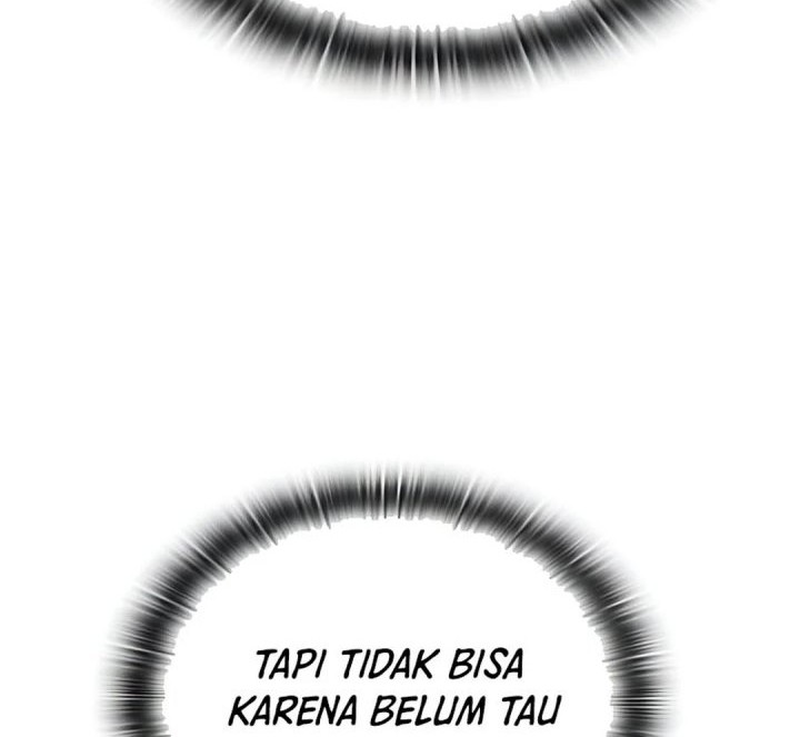 Shinsoo Kindergarten Chapter 39 Gambar 54