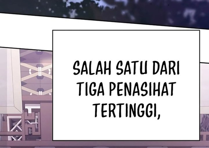 Shinsoo Kindergarten Chapter 39 Gambar 3