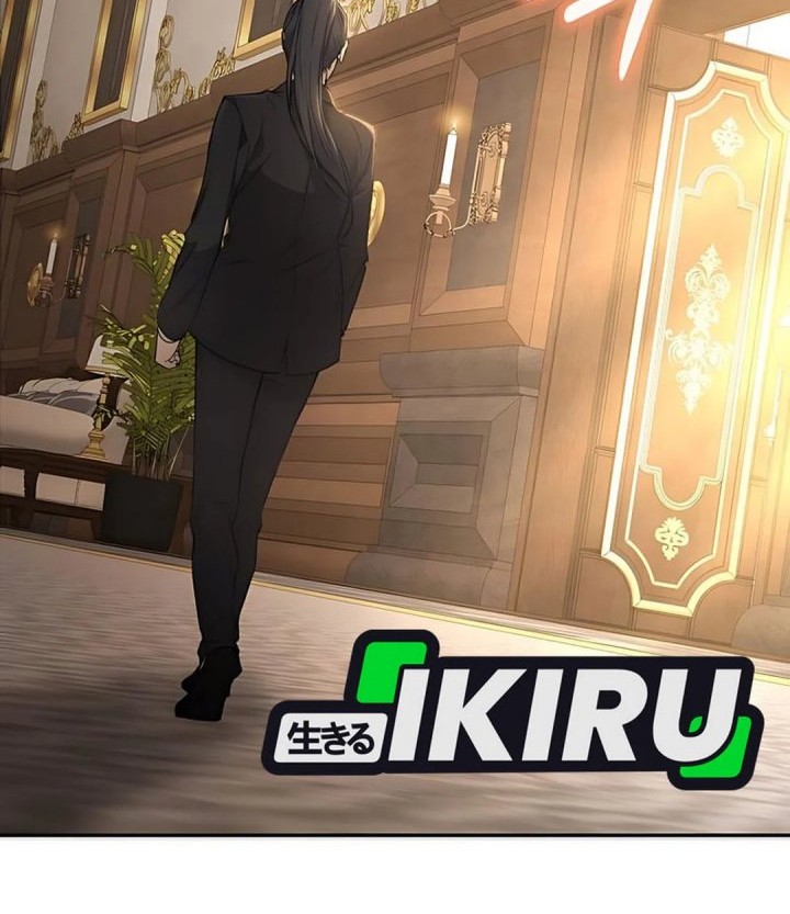 Shinsoo Kindergarten Chapter 39 Gambar 56