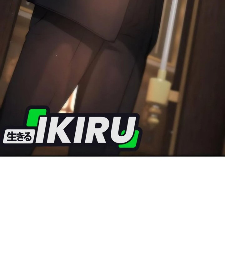 Shinsoo Kindergarten Chapter 39 Gambar 60