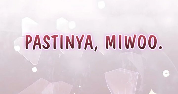 Shinsoo Kindergarten Chapter 39 Gambar 71