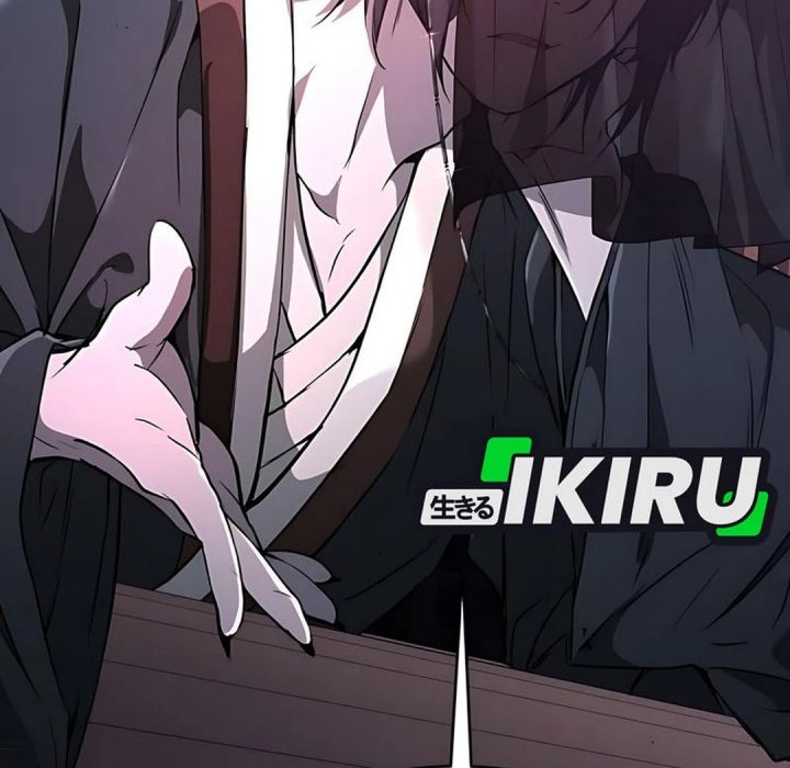 Shinsoo Kindergarten Chapter 39 Gambar 5