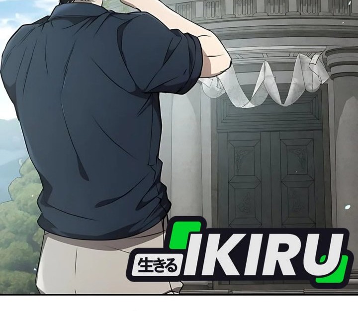 Shinsoo Kindergarten Chapter 39 Gambar 77