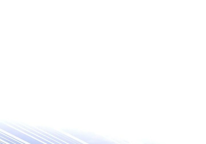 Shinsoo Kindergarten Chapter 39 Gambar 83