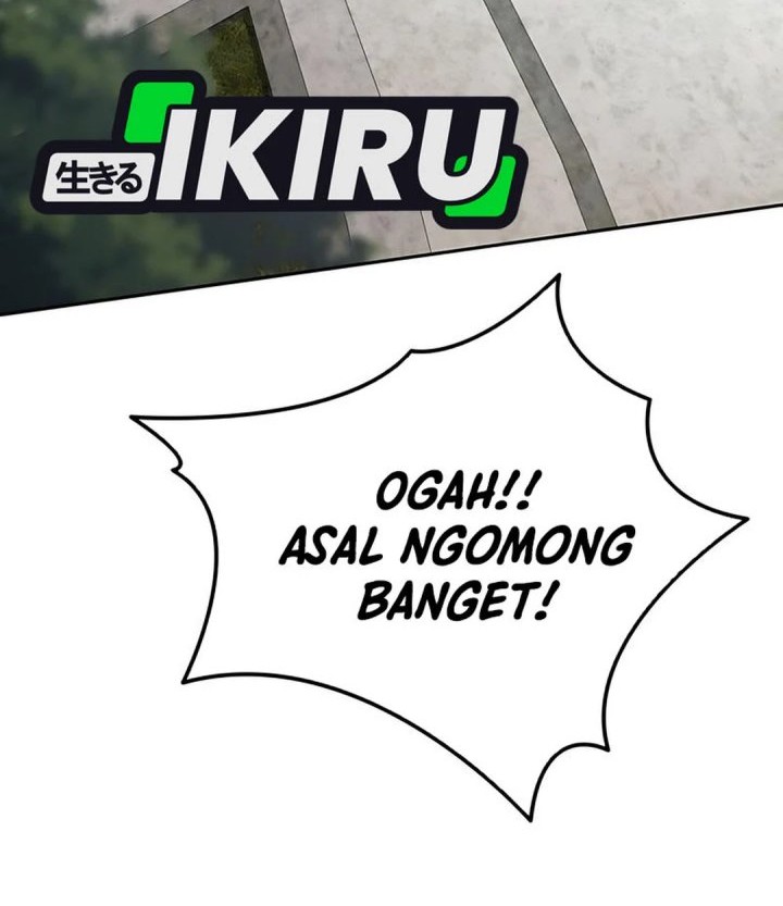Shinsoo Kindergarten Chapter 39 Gambar 86