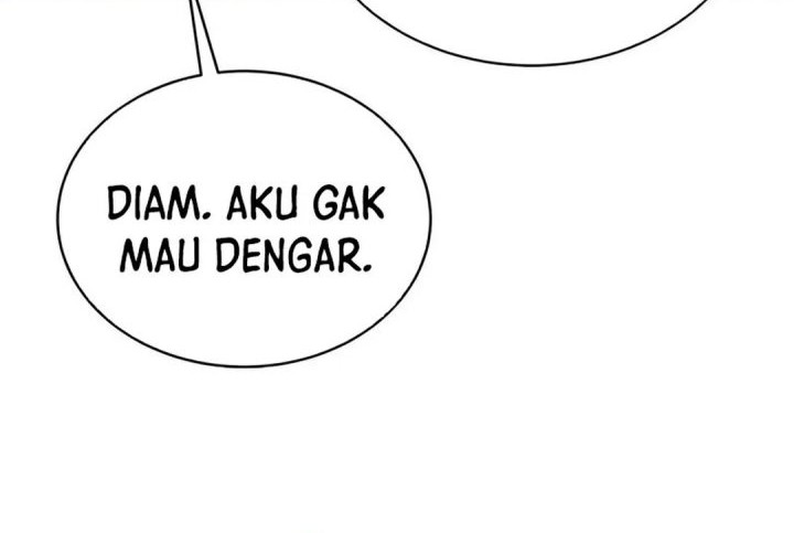 Shinsoo Kindergarten Chapter 39 Gambar 7
