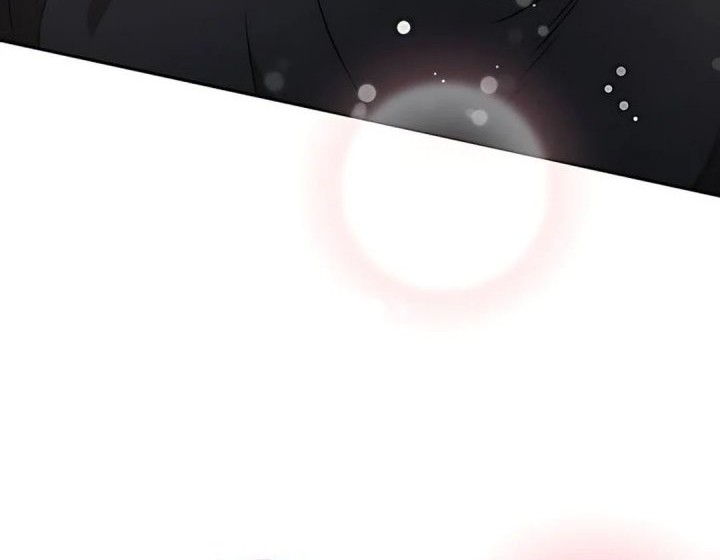 Shinsoo Kindergarten Chapter 39 Gambar 89