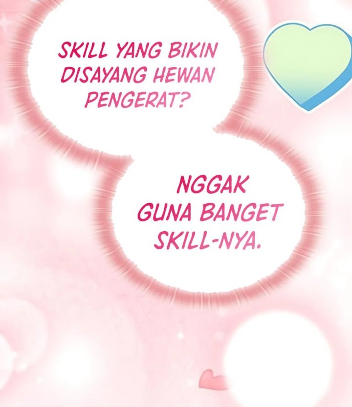 Shinsoo Kindergarten Chapter 39 Gambar 93