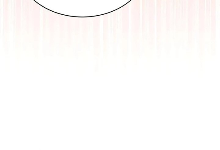 Shinsoo Kindergarten Chapter 39 Gambar 97