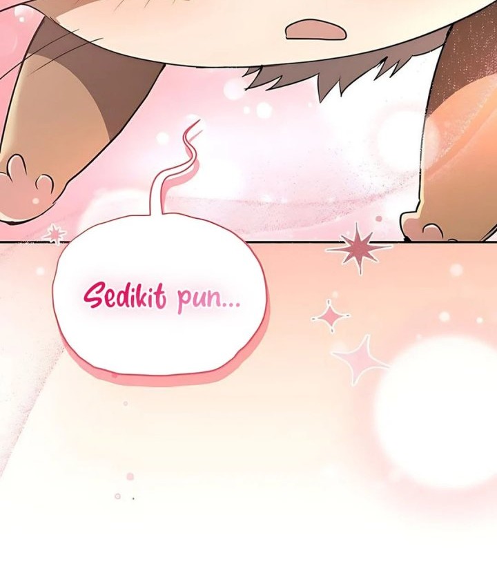 Shinsoo Kindergarten Chapter 39 Gambar 99