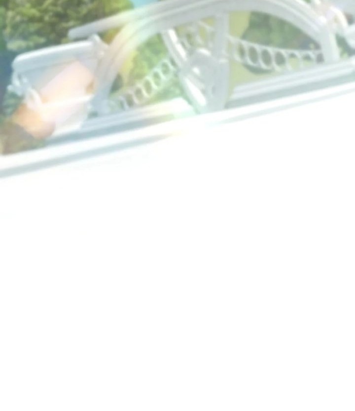 Shinsoo Kindergarten Chapter 39 Gambar 101