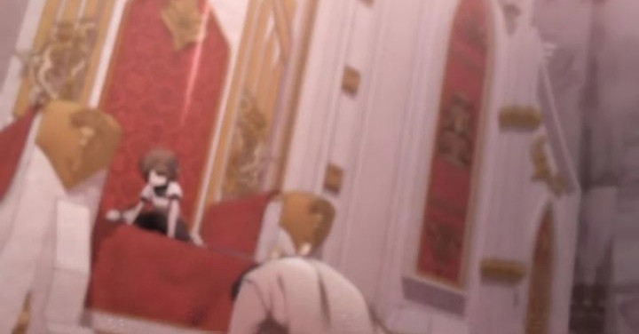 Shinsoo Kindergarten Chapter 39 Gambar 10