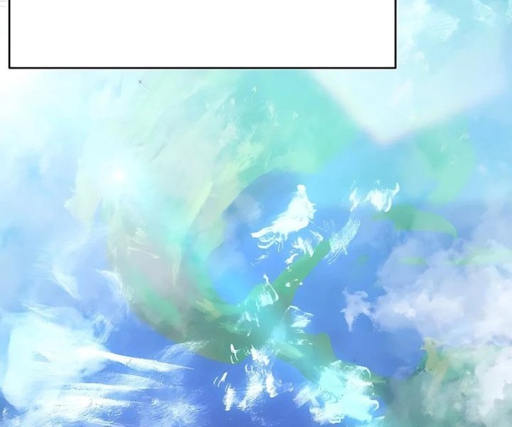 Shinsoo Kindergarten Chapter 39 Gambar 12