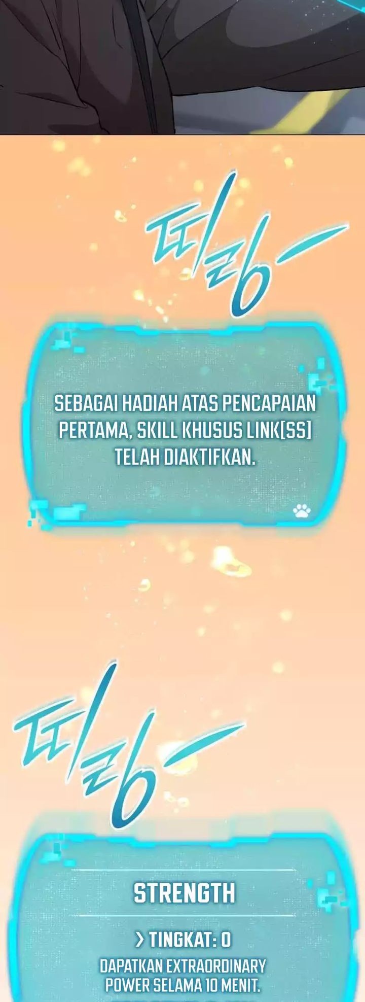 Shinsoo Kindergarten Chapter 4 Gambar 63