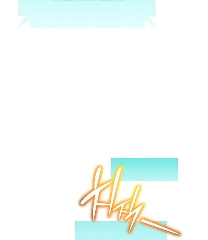 Shinsoo Kindergarten Chapter 40 Gambar 20