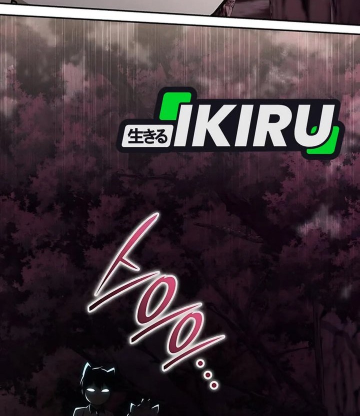 Shinsoo Kindergarten Chapter 40 Gambar 22