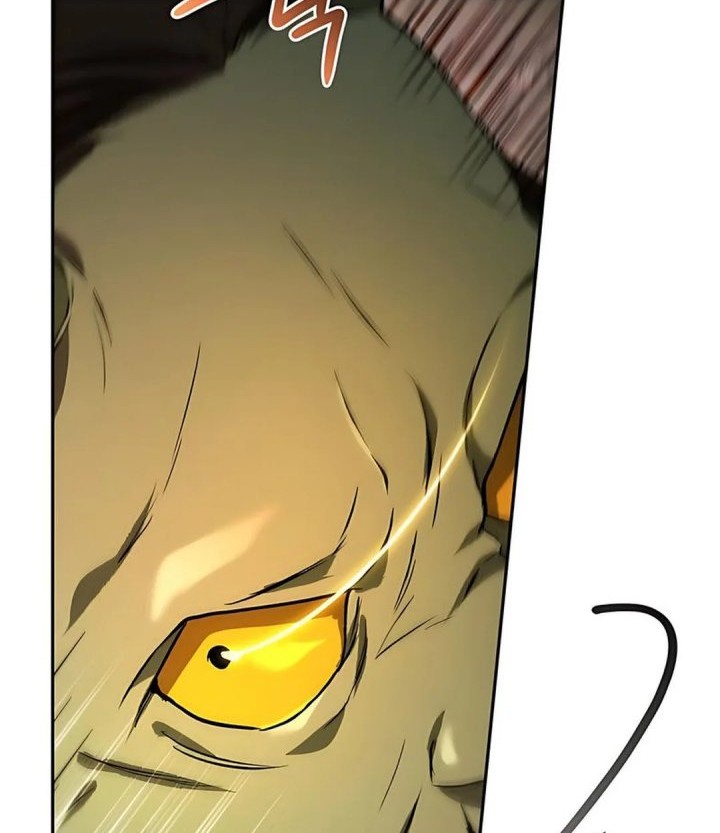 Shinsoo Kindergarten Chapter 40 Gambar 24