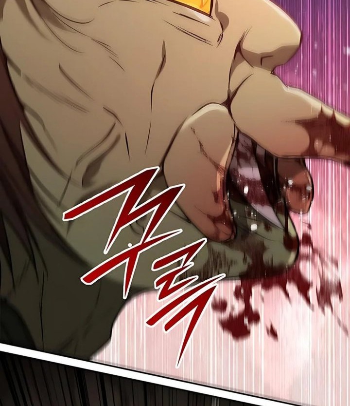 Shinsoo Kindergarten Chapter 40 Gambar 36