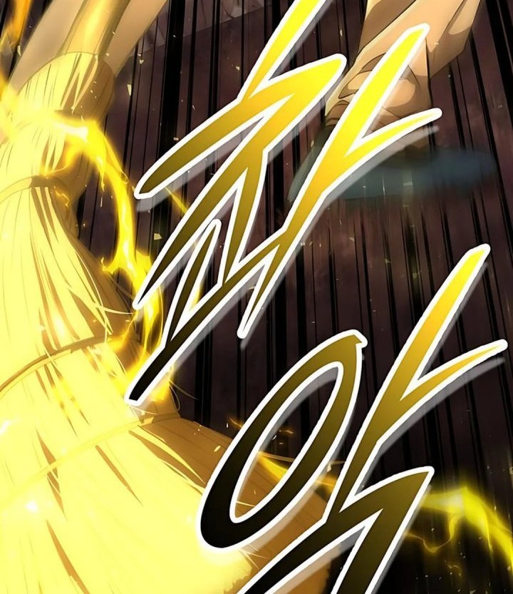 Shinsoo Kindergarten Chapter 40 Gambar 38