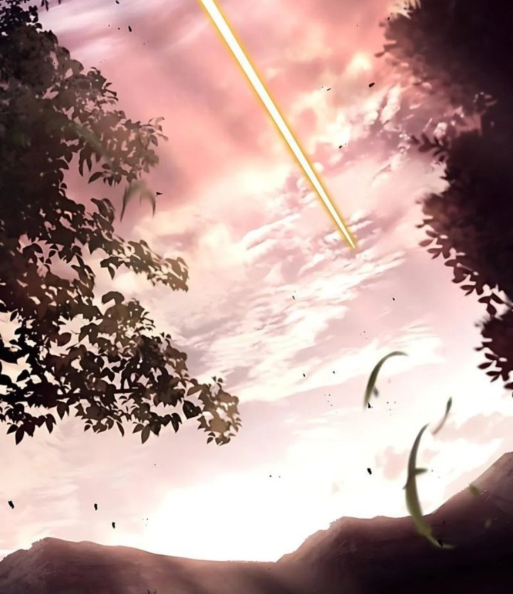 Baca  Shinsoo Kindergarten Chapter 40 Gambar 2