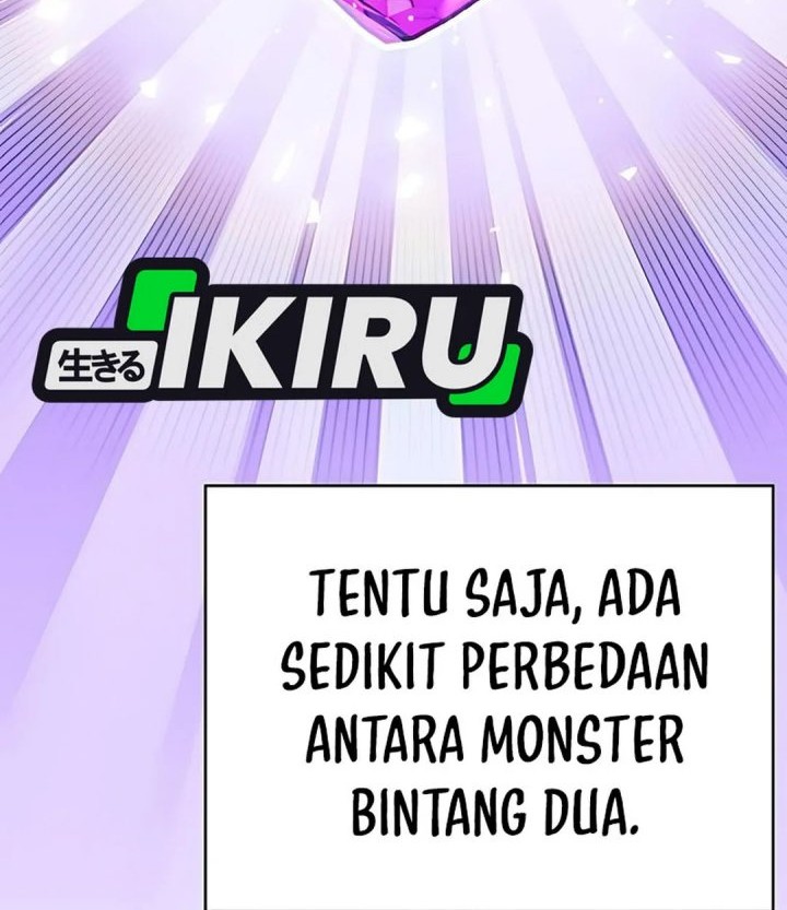 Shinsoo Kindergarten Chapter 40 Gambar 40