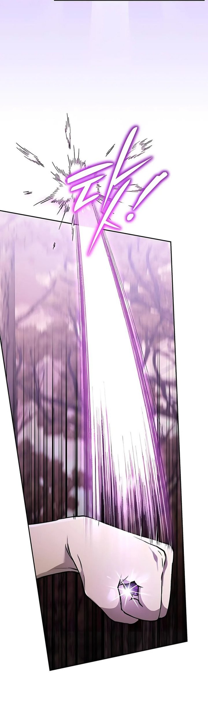 Shinsoo Kindergarten Chapter 40 Gambar 41