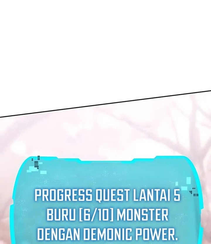 Shinsoo Kindergarten Chapter 40 Gambar 42