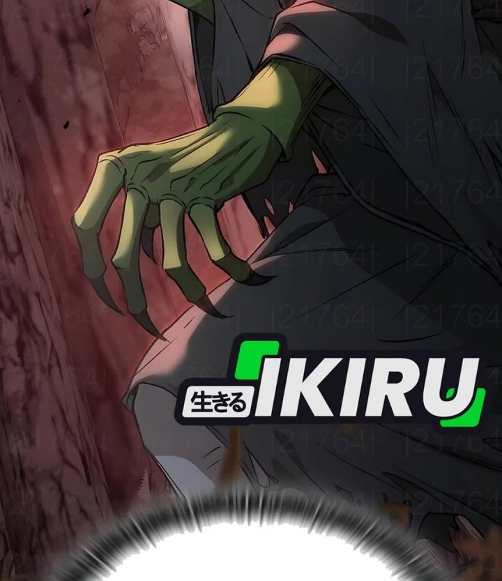 Shinsoo Kindergarten Chapter 40 Gambar 50