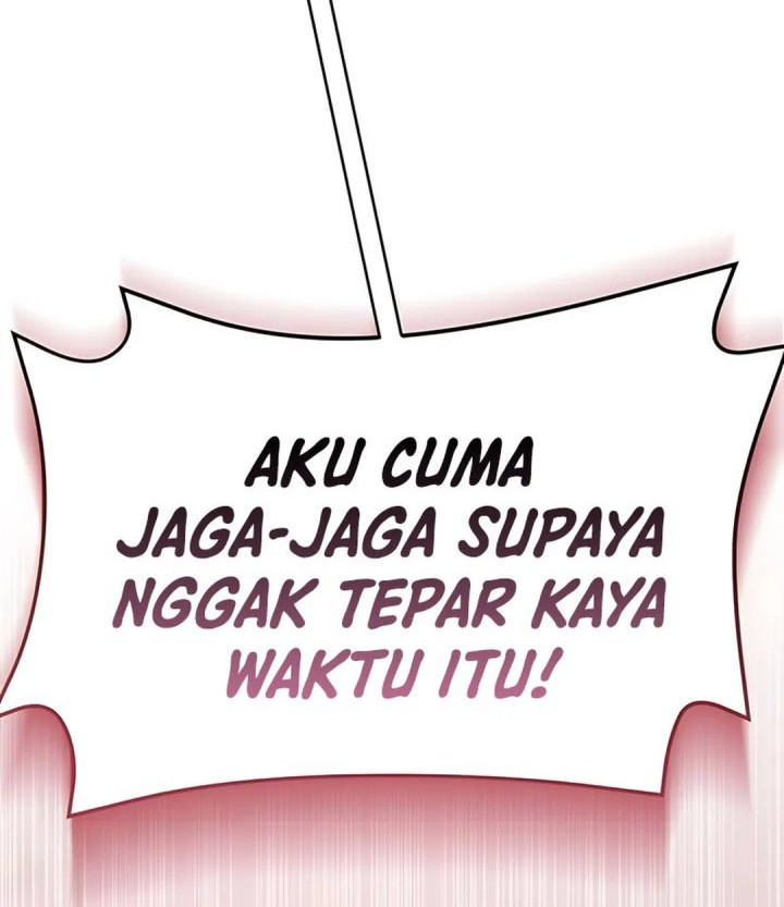 Shinsoo Kindergarten Chapter 40 Gambar 60