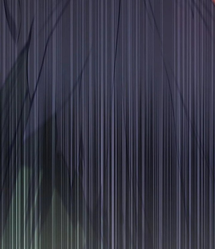 Shinsoo Kindergarten Chapter 40 Gambar 62