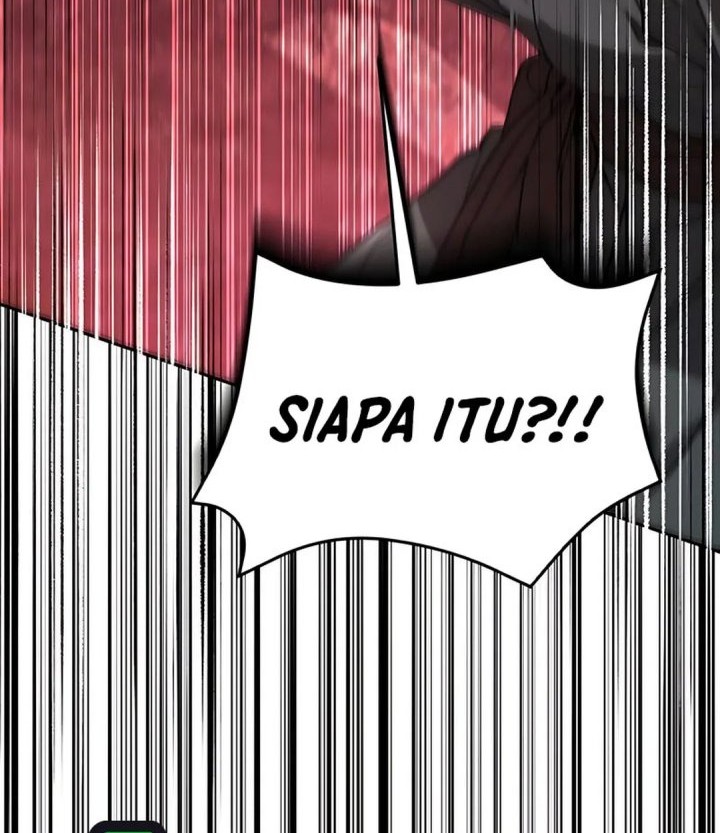 Shinsoo Kindergarten Chapter 40 Gambar 64