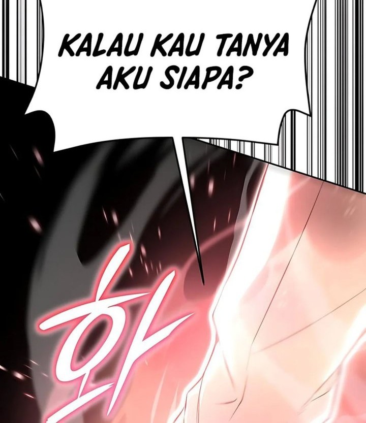 Shinsoo Kindergarten Chapter 40 Gambar 66